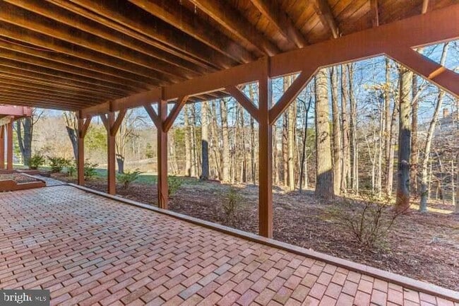 Building Photo - 16607 Accolon Ct