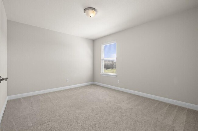 Building Photo - 15802 Celosia St