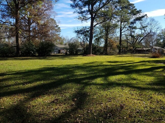 Building Photo - 4372 Gum Branch Rd