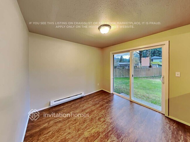 Building Photo - 14641 450th Ave SE