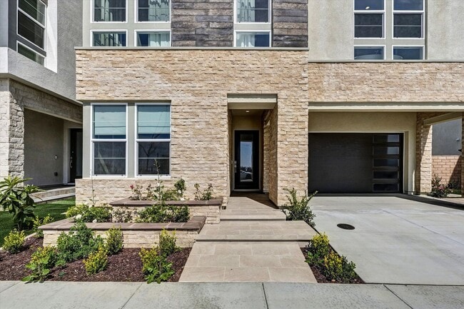 Building Photo - The Crown Jewel of Metro Heights: Toll Brothers Luxury Estate
