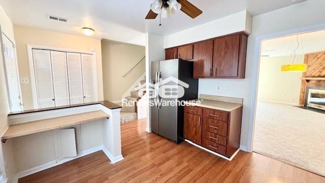 Building Photo - 5915 Rowanberry Dr