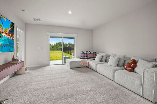 Building Photo - 309 Raspberry Rd