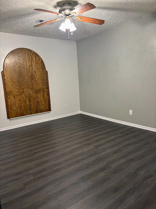 Building Photo - 714 Whitecap Dr