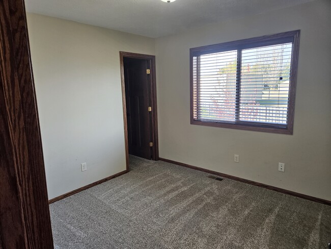 Building Photo - 5205 South Culbert Avenue