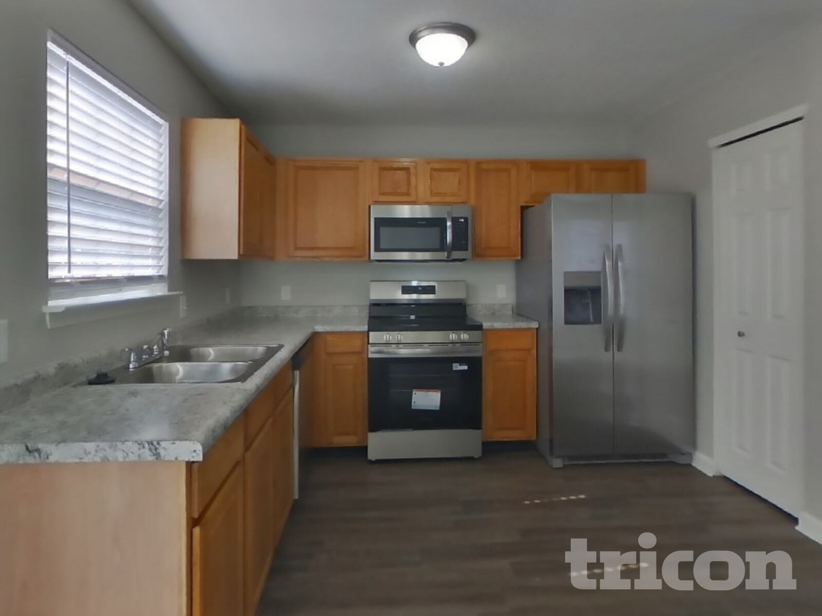 Building Photo - 10341 Buckshire Ln