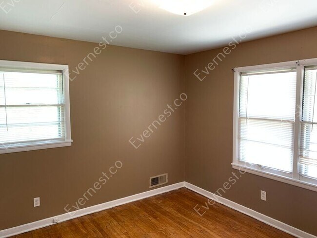 Building Photo - 1128 50th St Ensley