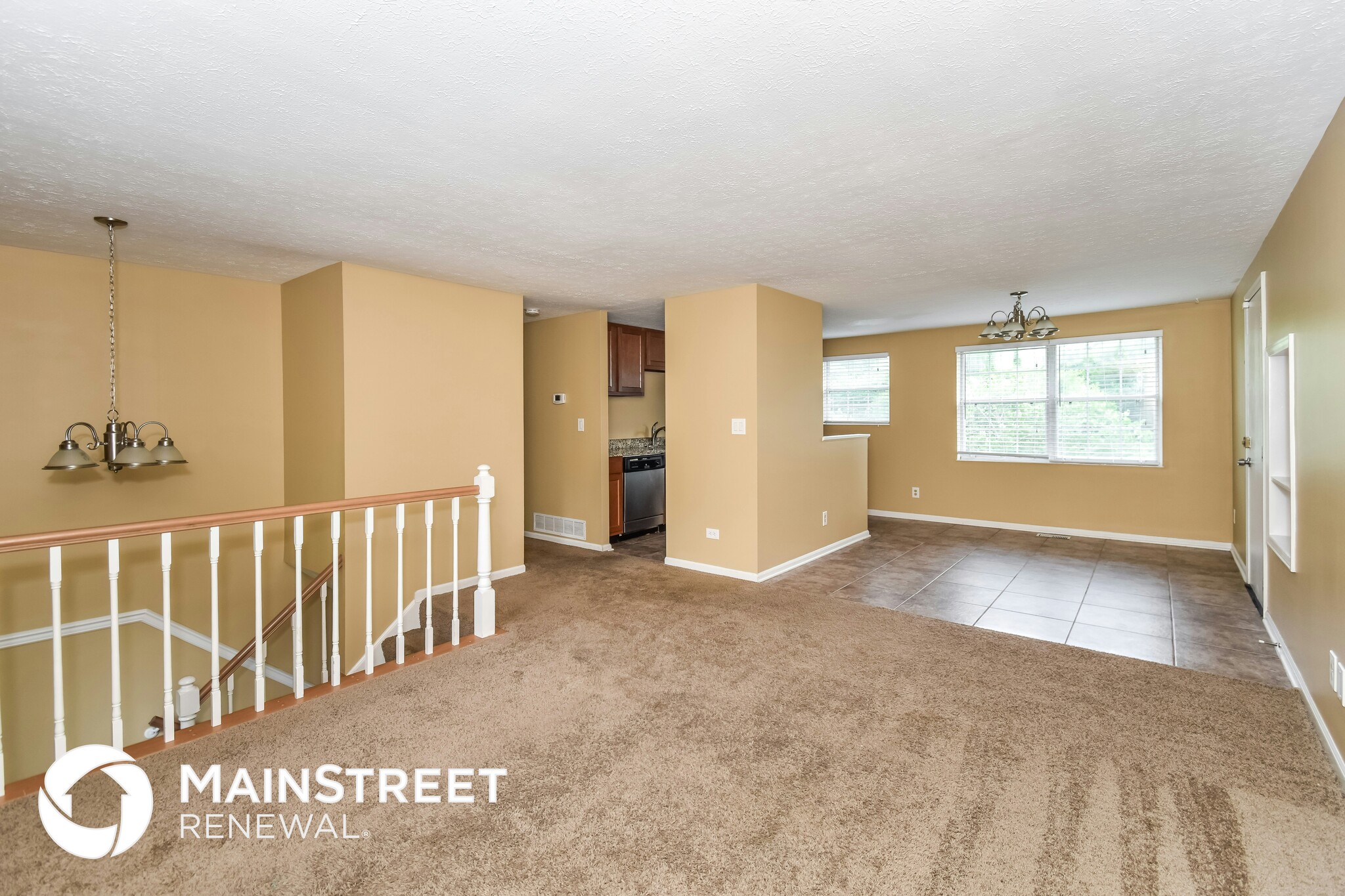 Building Photo - 9320 Plumwood Pl