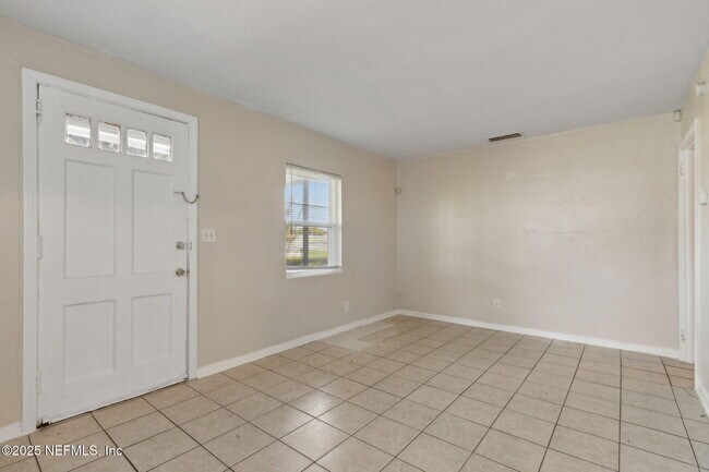 Building Photo - 3128 Rayford St