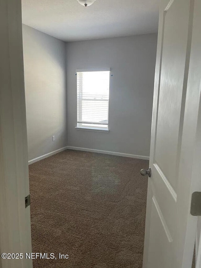 Building Photo - 140 Brookgreen Wy