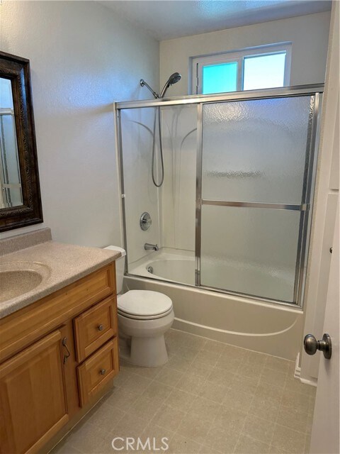 Building Photo - 4301 Farquhar Ave