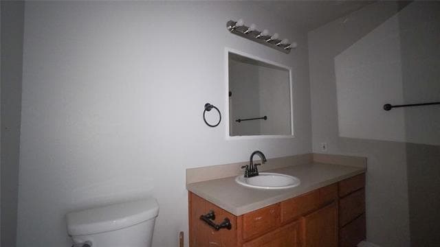 Building Photo - 403 E R Ellis Ave