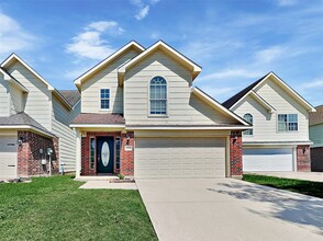 Building Photo - 11814 E Galwan Cir