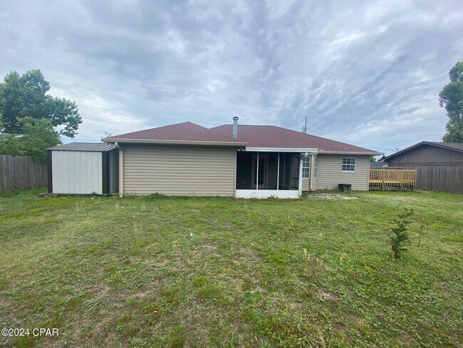 Building Photo - 6325 Tammy Ln