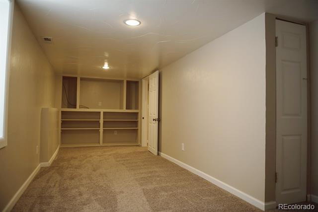 Building Photo - 3560 Garfield St