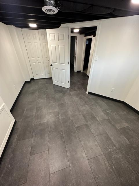 Building Photo - 1624 Katherine St