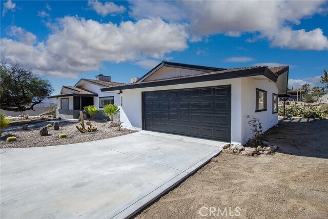 Building Photo - 6328 Palo Alto Ave