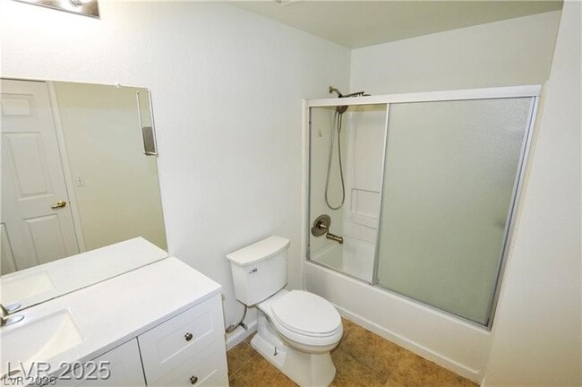 Building Photo - 231 W Horizon Ridge Pkwy