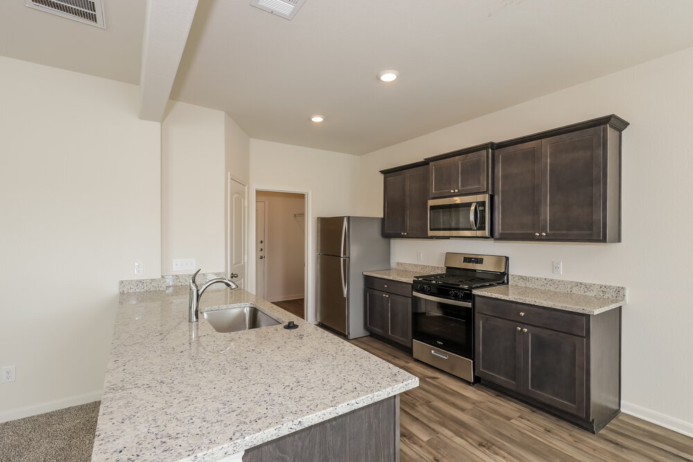 Building Photo - 1328 Redpine Dr