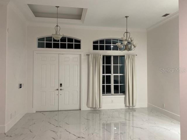 Building Photo - 26 NW 8th Pl