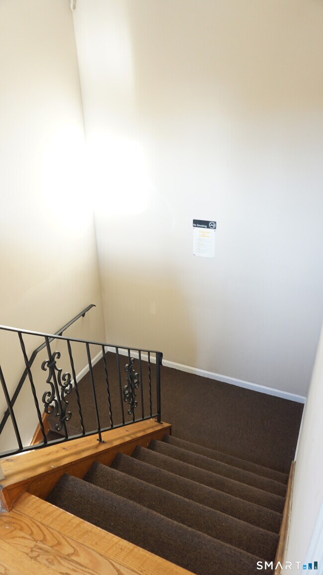 Building Photo - 28-30-30 Sampson St