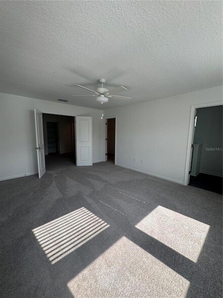 Building Photo - 4838 SW 81st Lp
