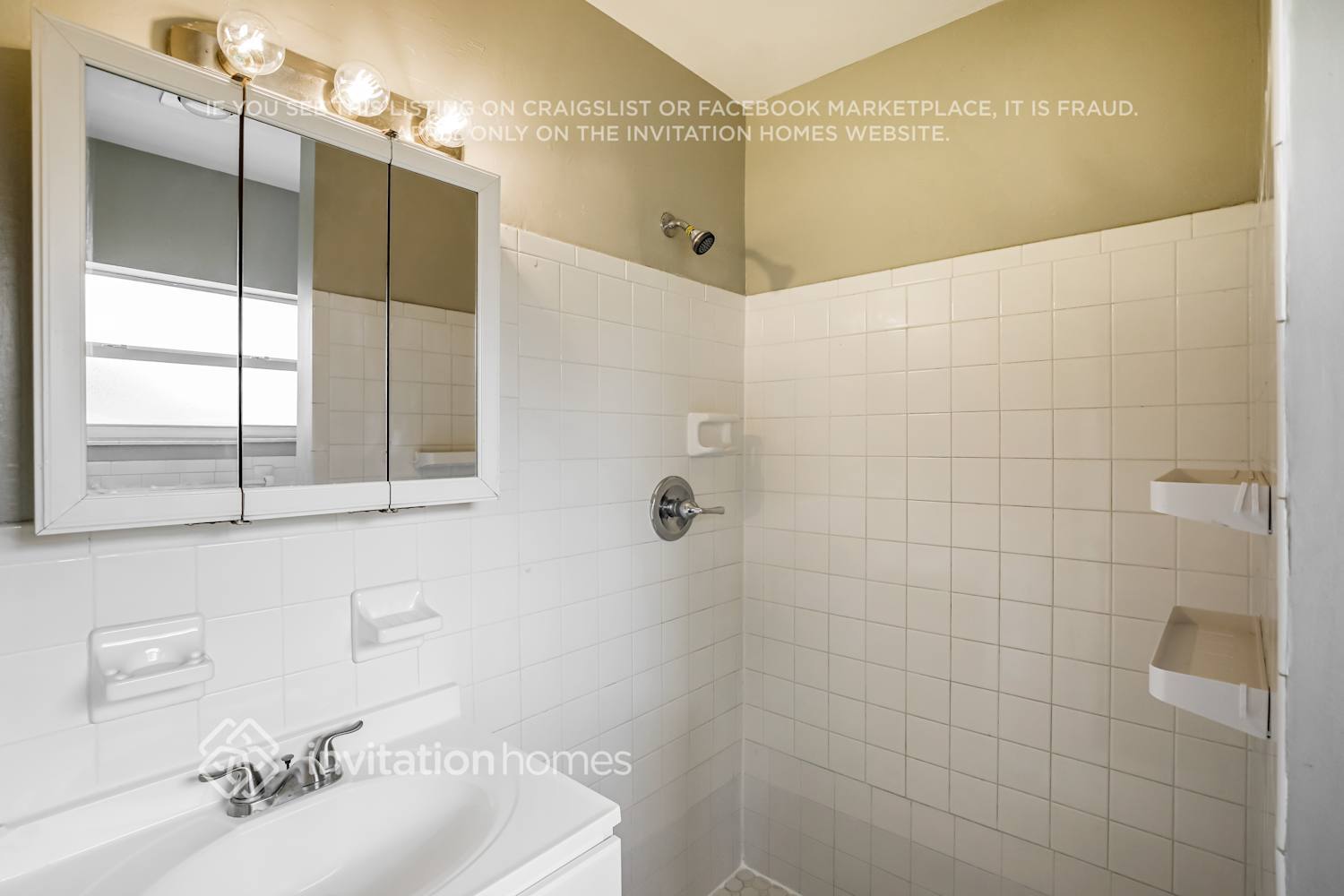 Building Photo - 225 NW 78th Terrace