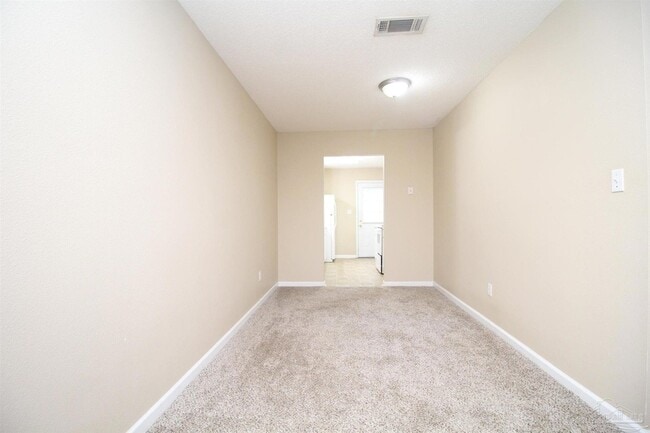 Building Photo - 6845 Roundup Ln