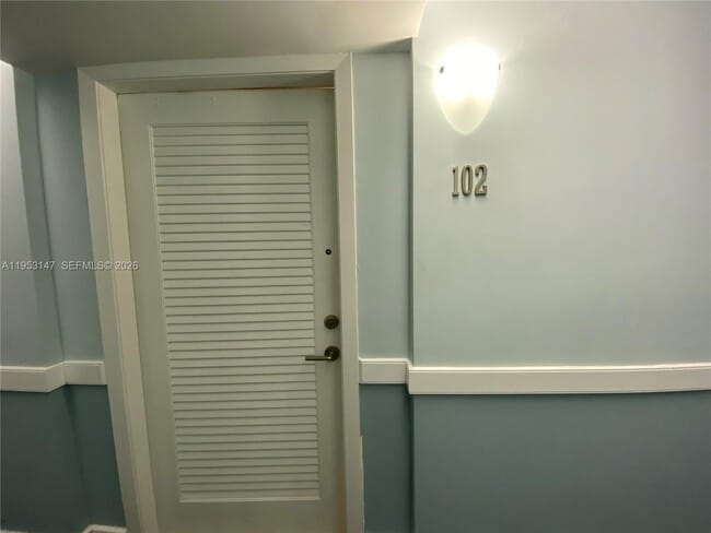 Building Photo - 1308 Drexel Ave