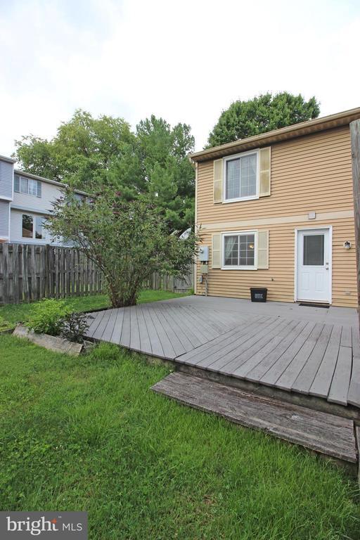 Building Photo - 12111 Purple Sage Ct