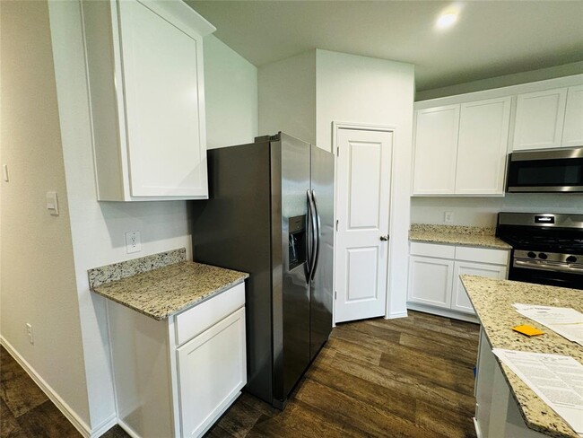 Building Photo - 4218 freya pointe Dr
