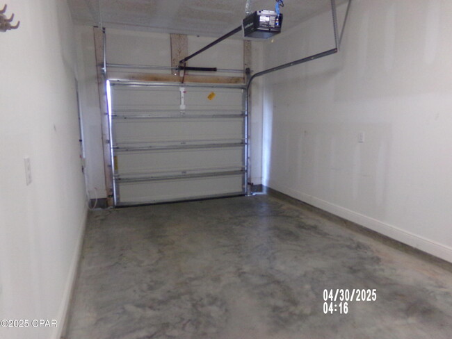 Building Photo - 5836 Callaway Cir