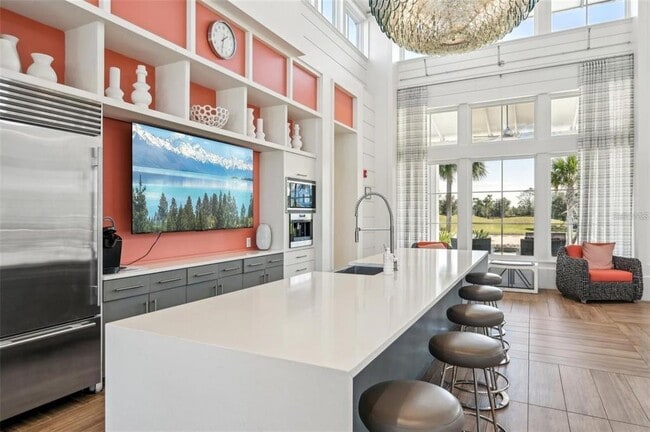 Building Photo - 11925 Perennial Pl