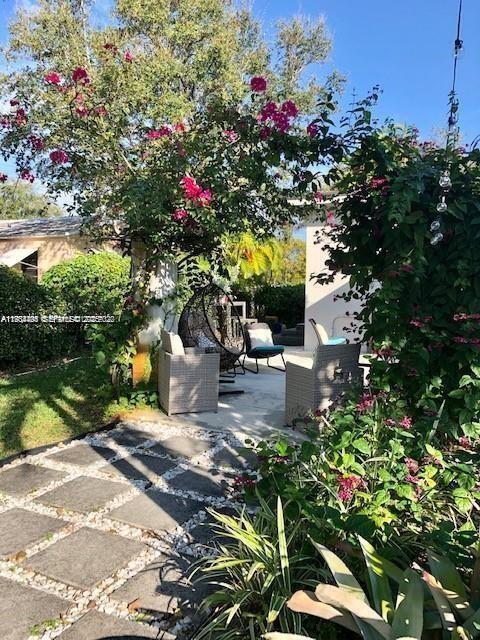 Building Photo - 274 NW 92nd St