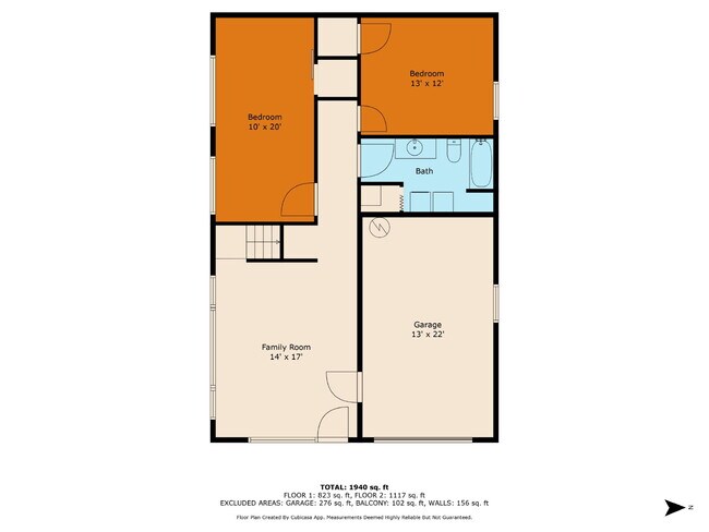 Building Photo - "Charming 4-Bedroom Home with Scenic Views...