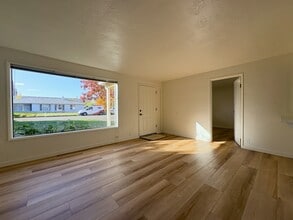 Building Photo - 2835 Pearl St