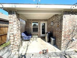 Building Photo - 114 Secretariat Ln