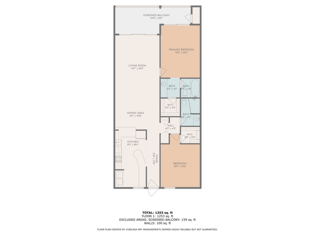Building Photo - 1036 US-1