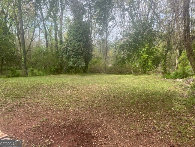 Building Photo - 1397 Peachcrest Rd