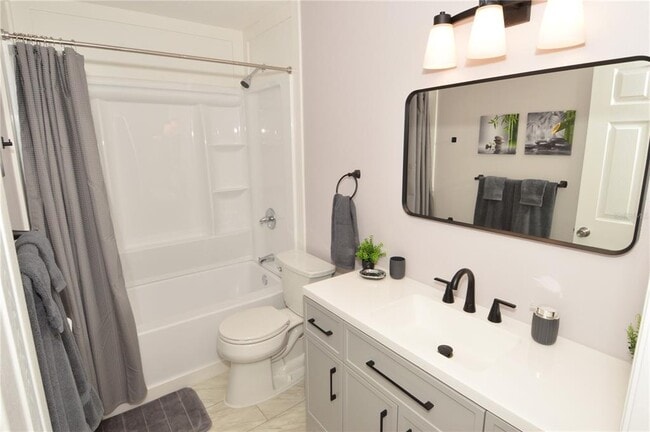 Building Photo - 8653 Fancy Finch Dr