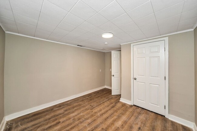 Building Photo - Renovated 3BR Gem in Sumiton