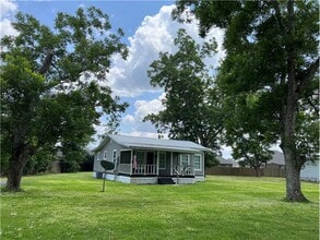 Building Photo - 14742-A South Blvd