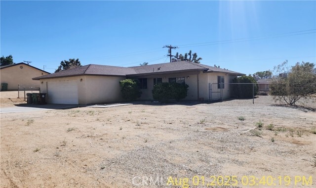 Primary Photo - 7314 Palomar Ave