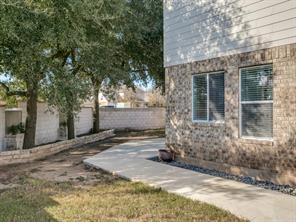 Building Photo - 1200 Kenneys Way
