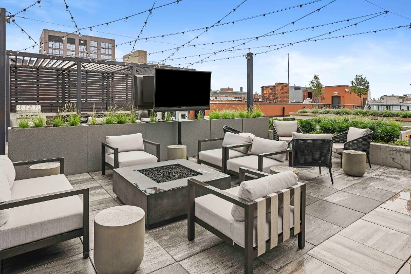 Building Photo - 177 N Aberdeen St