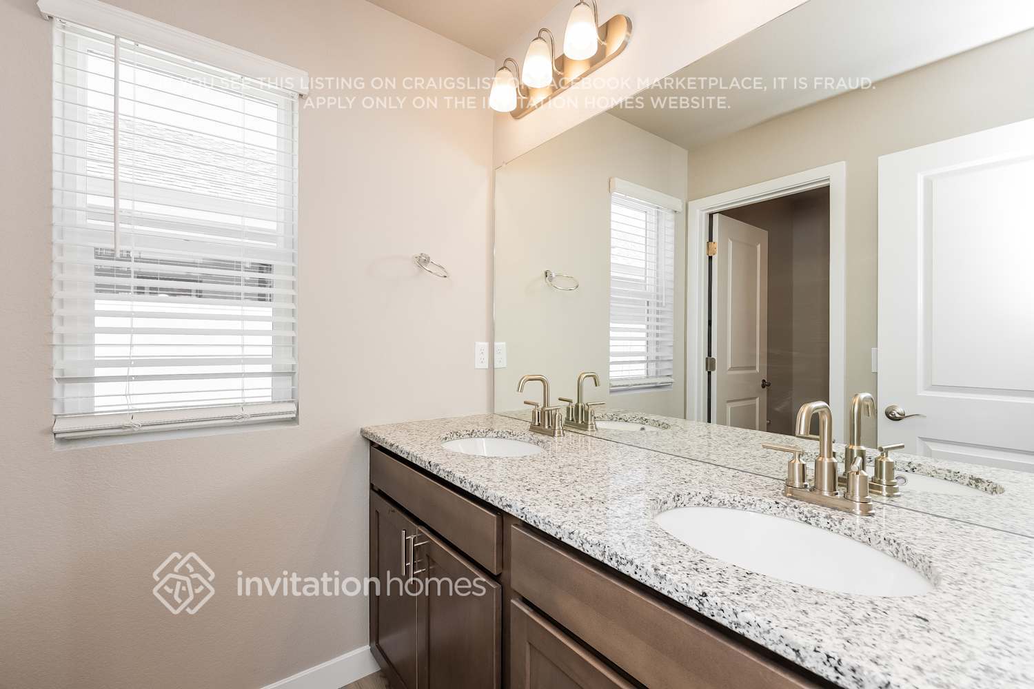 Building Photo - 13584 Nederland Dr