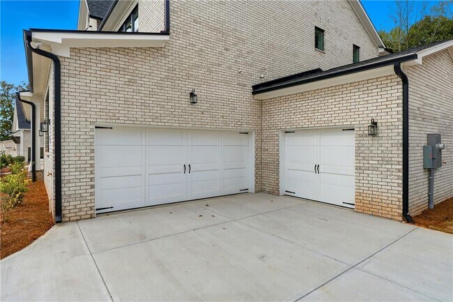 Building Photo - 7370 Cornflower Ct