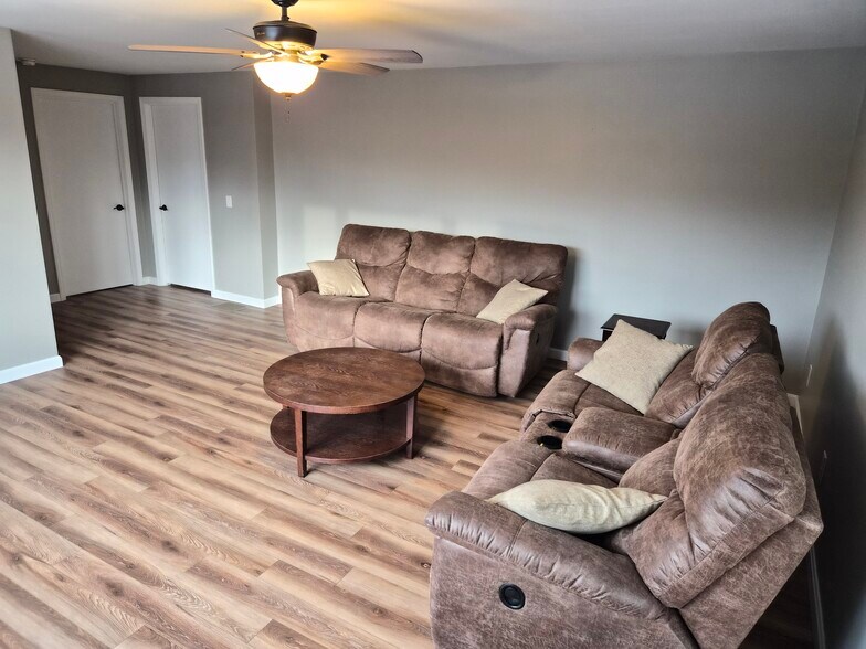 Building Photo - 2288 S Wheelock Rd