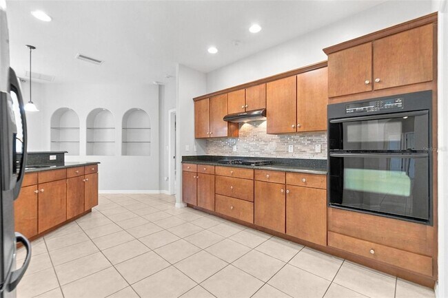 Building Photo - 63 Ebb Tide Dr