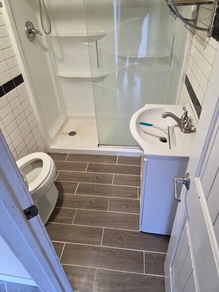 Building Photo - 4124 Limestone Rd